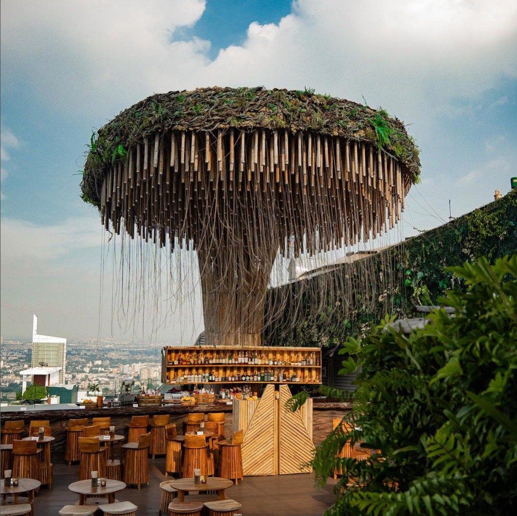 IMAGE 2026-04-06 16:20:03.jpg