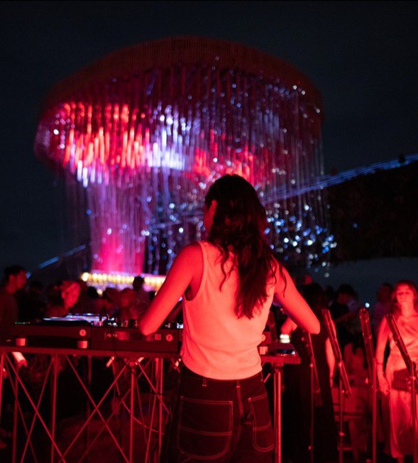 IMAGE 2026-04-06 16:20:06.jpg