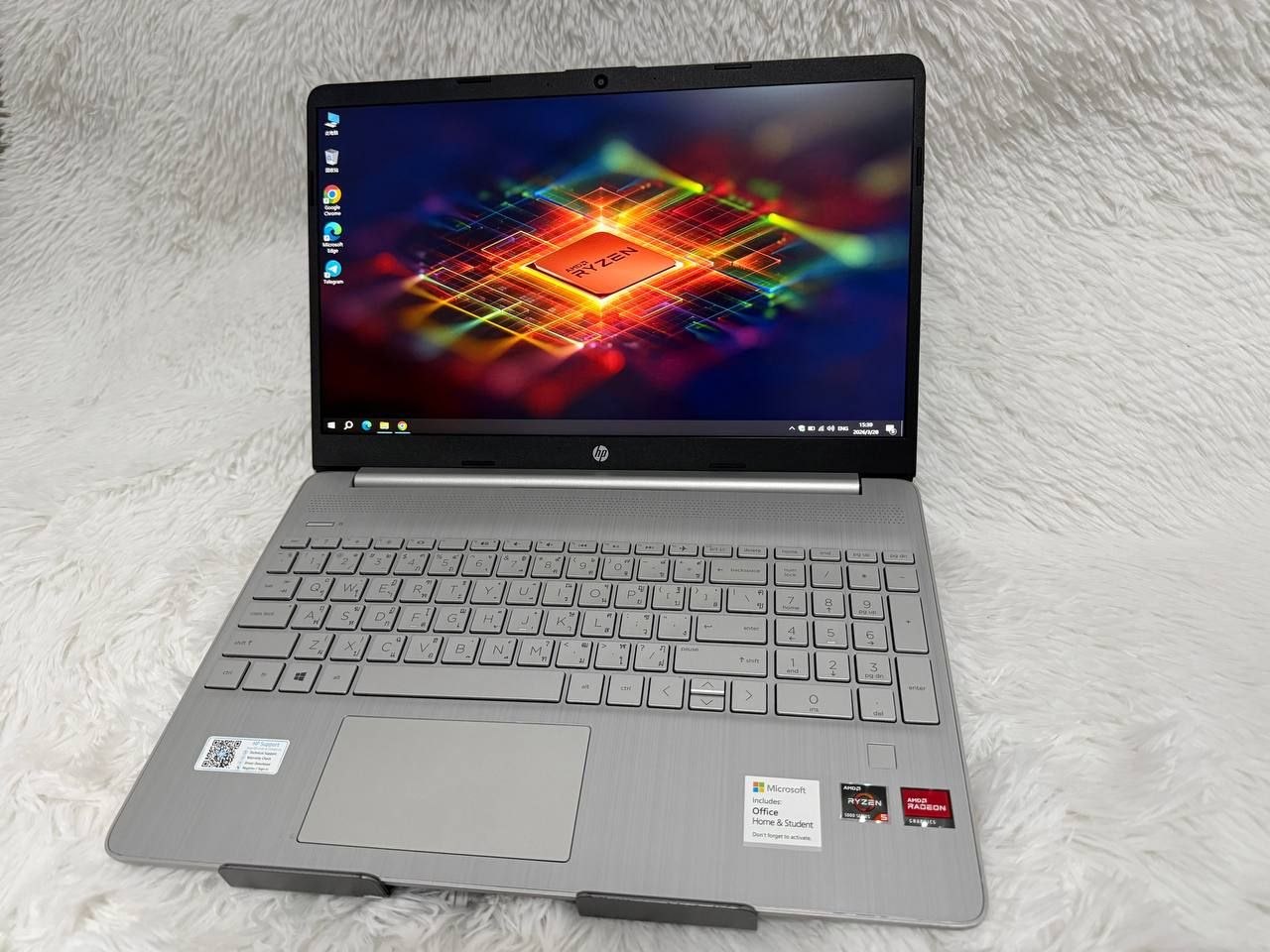 IMAGE 2026-04-06 16:27:50.jpg