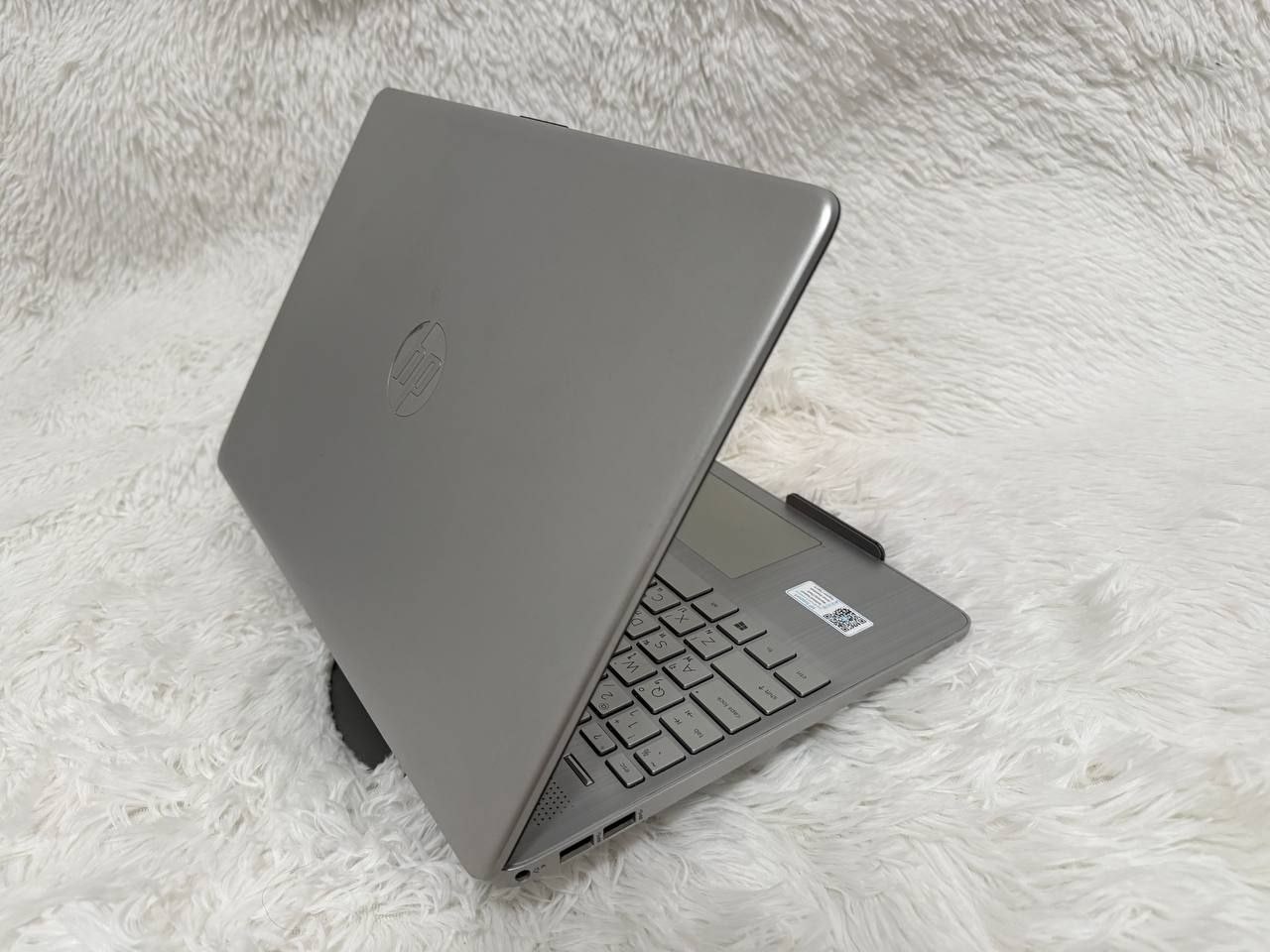 IMAGE 2026-04-06 16:27:52.jpg