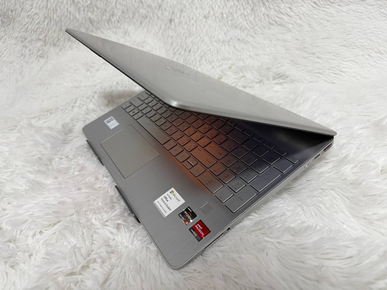 IMAGE 2026-04-06 16:27:53.jpg