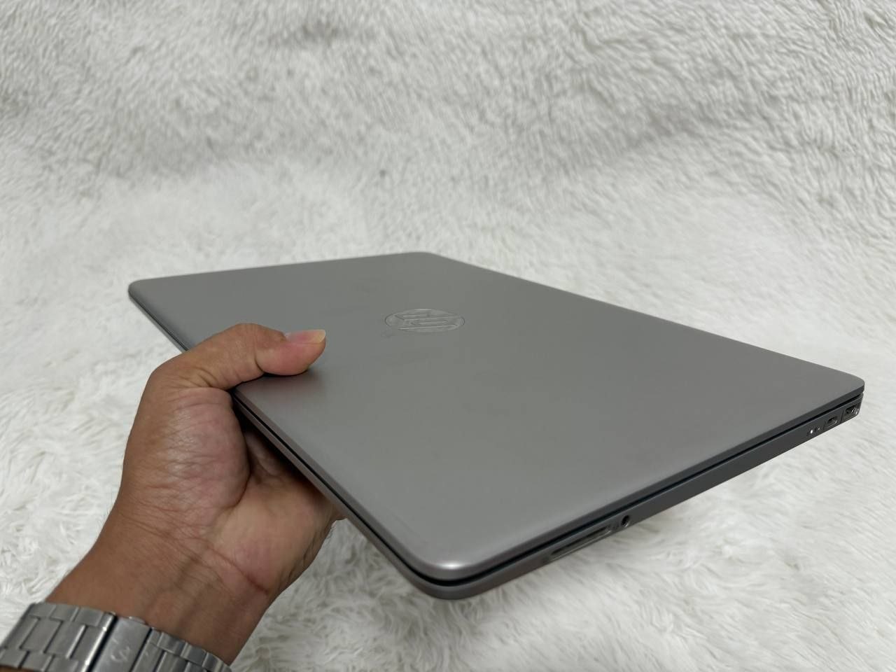 IMAGE 2026-04-06 16:27:54.jpg