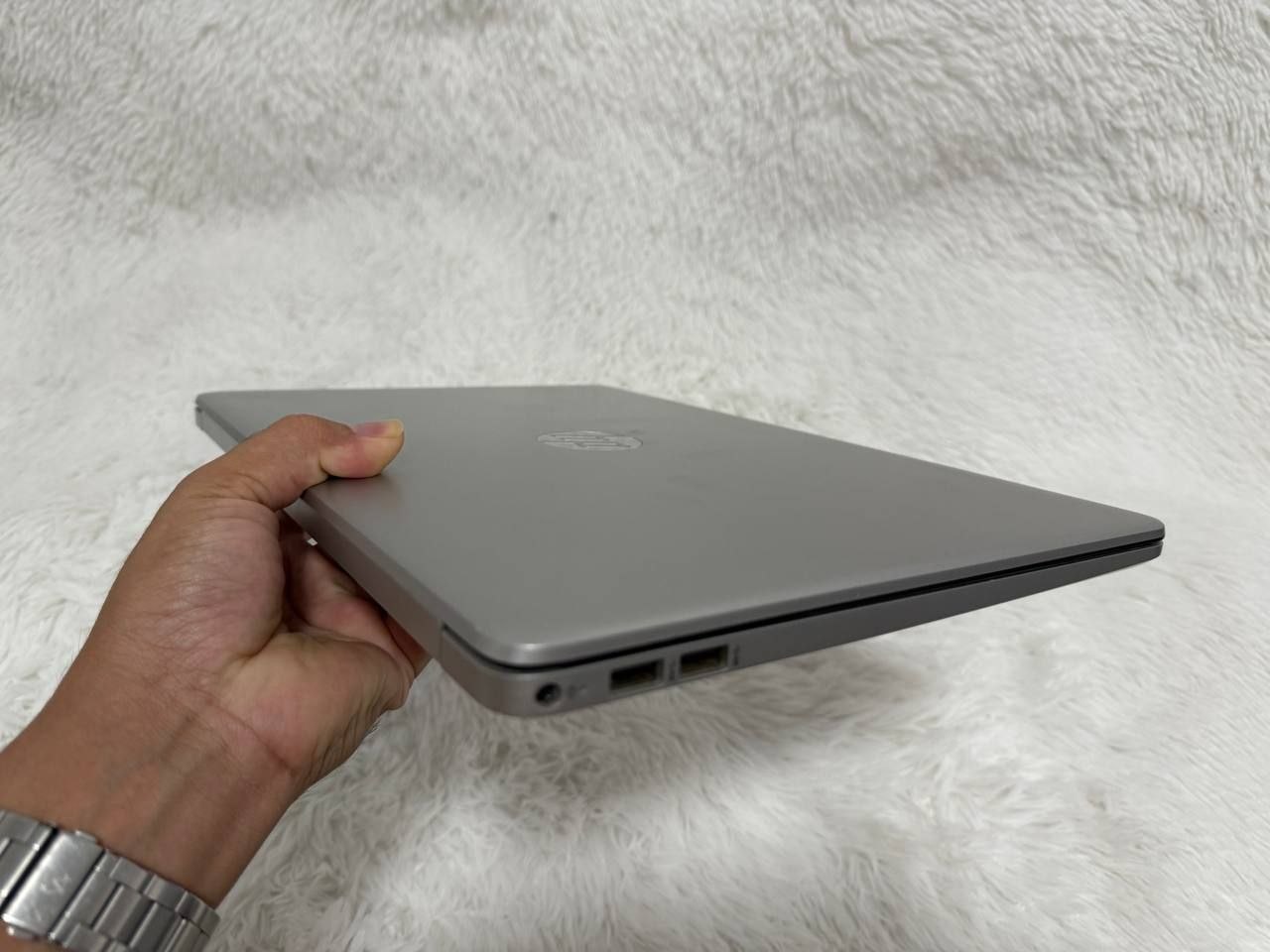 IMAGE 2026-04-06 16:27:56.jpg