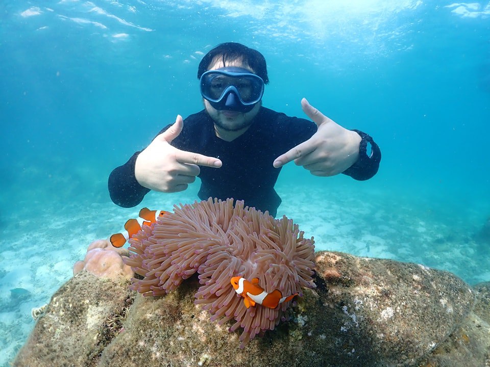 IMAGE 2026-04-07 14:02:57.jpg