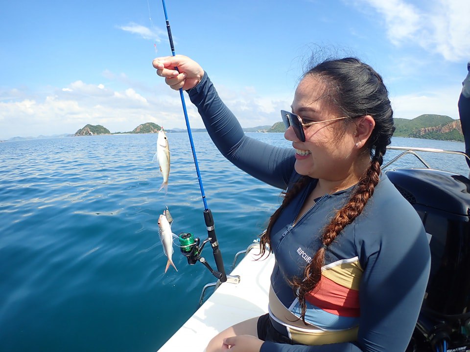 IMAGE 2026-04-07 14:02:59.jpg