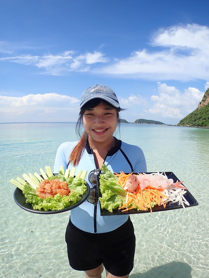 IMAGE 2026-04-07 14:03:01.jpg