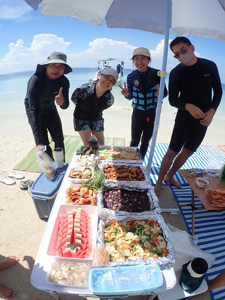 IMAGE 2026-04-07 14:03:02.jpg