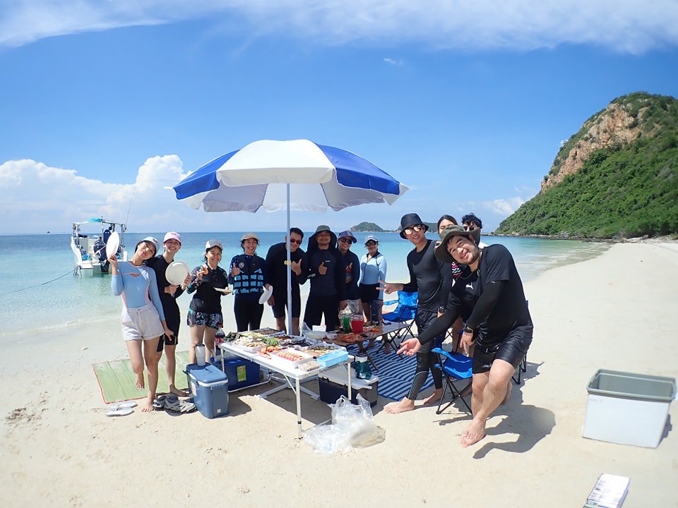 IMAGE 2026-04-07 14:03:04.jpg