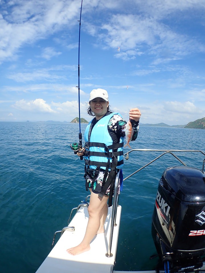 IMAGE 2026-04-07 14:03:07.jpg