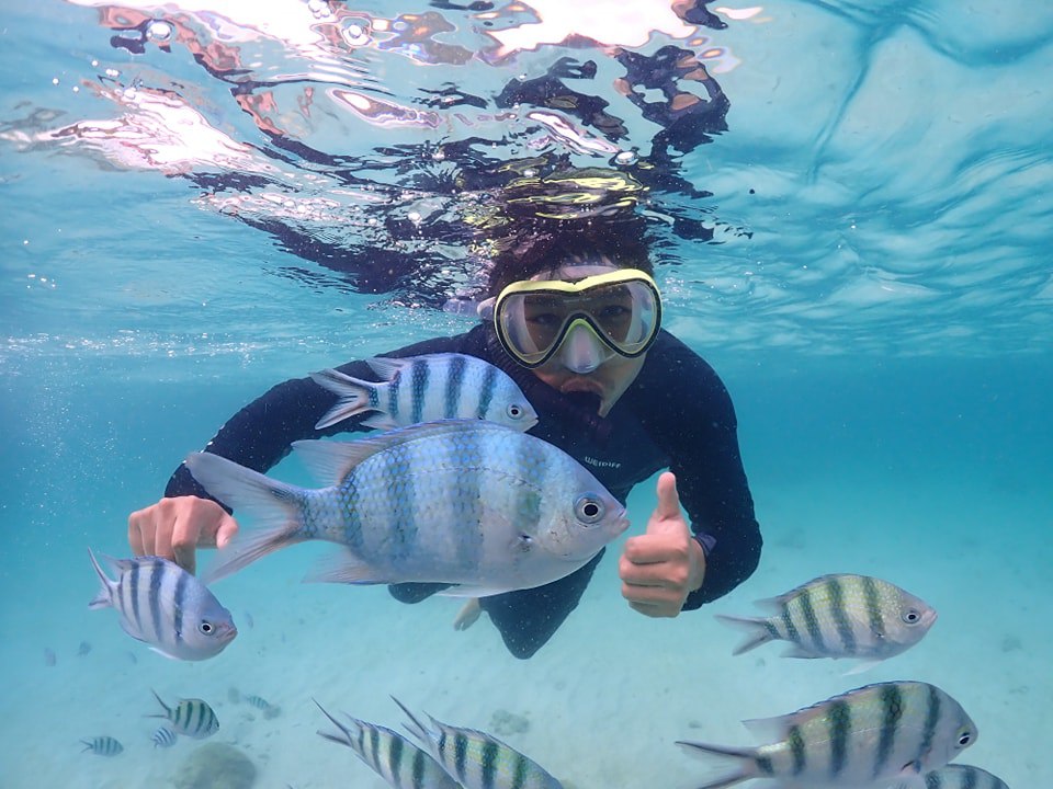 IMAGE 2026-04-07 14:03:06.jpg