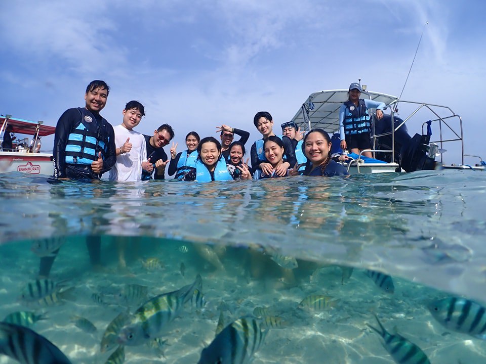 IMAGE 2026-04-07 14:03:09.jpg