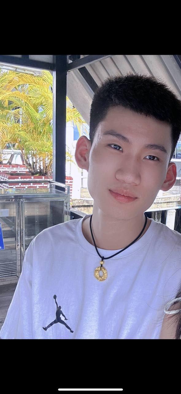 IMAGE 2026-04-07 14:17:38.jpg