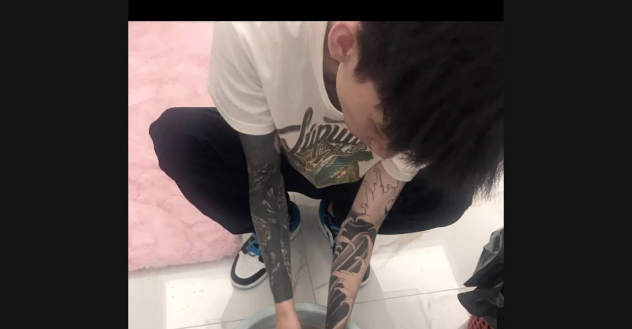 IMAGE 2026-04-07 14:17:39.jpg