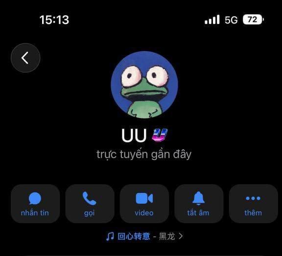 IMAGE 2026-04-07 14:17:44.jpg