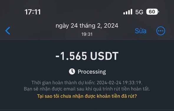 IMAGE 2026-04-07 14:17:46.jpg