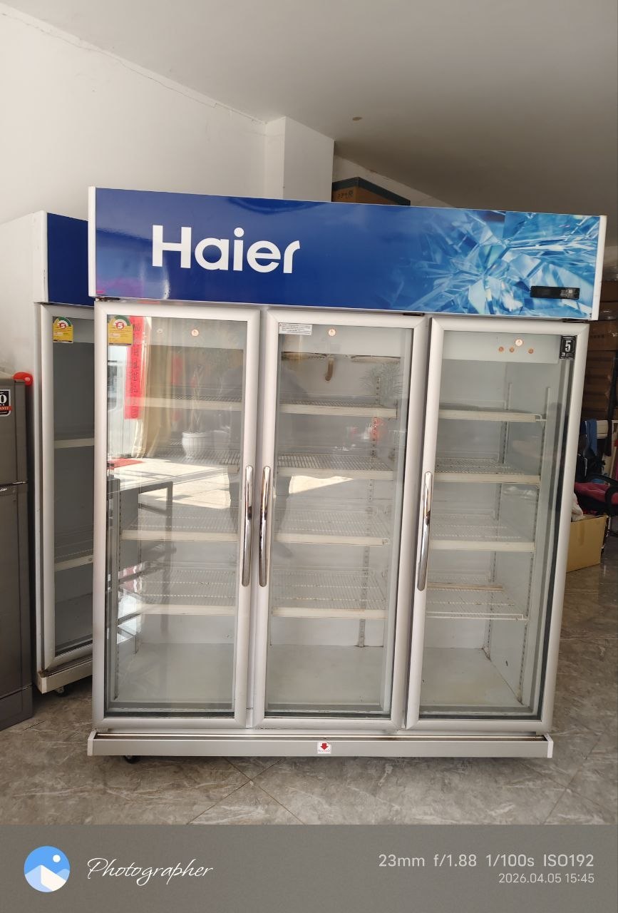 IMAGE 2026-04-07 14:20:27.jpg