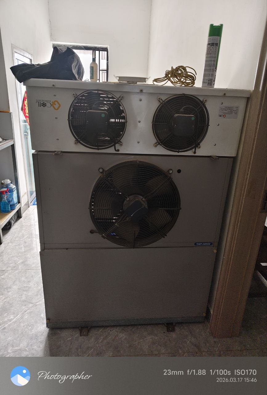 IMAGE 2026-04-07 14:22:13.jpg