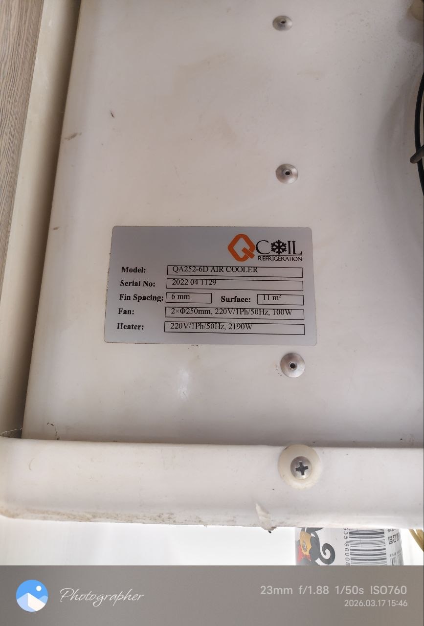 IMAGE 2026-04-07 14:22:14.jpg