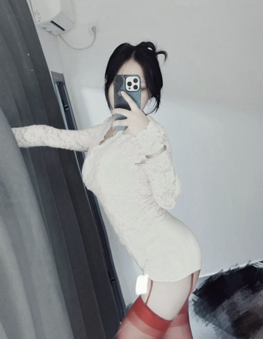 Pasted Graphic 27.png