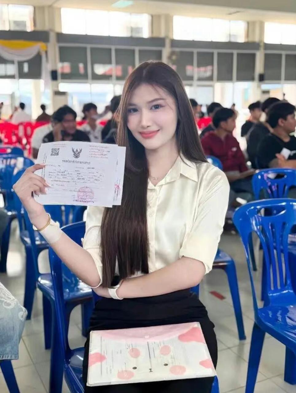 IMAGE 2026-04-07 17:26:06.jpg