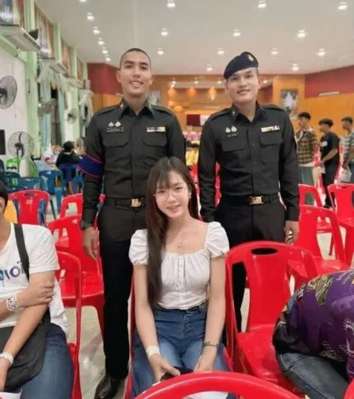 IMAGE 2026-04-07 17:26:07.jpg