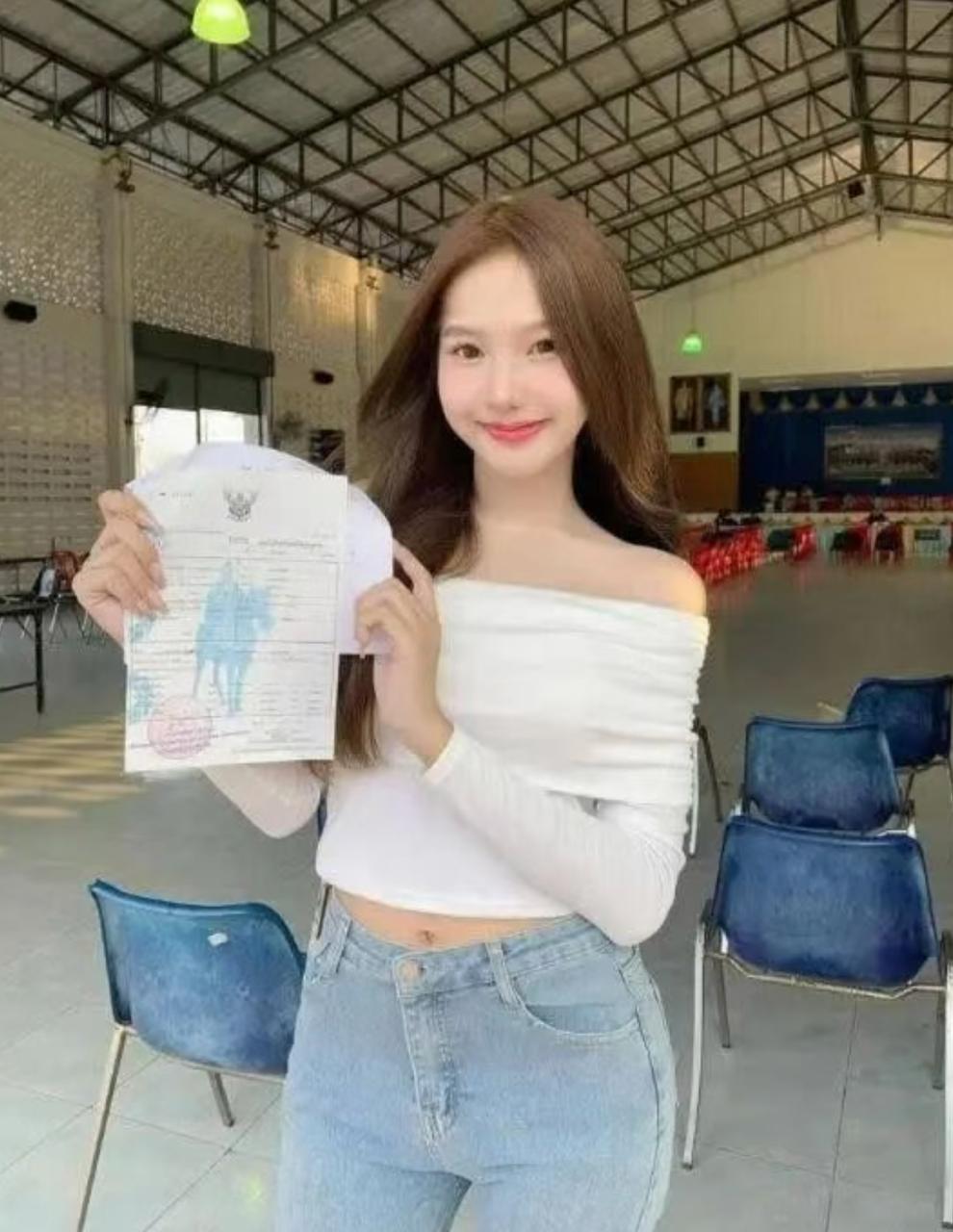 IMAGE 2026-04-07 17:26:14.jpg