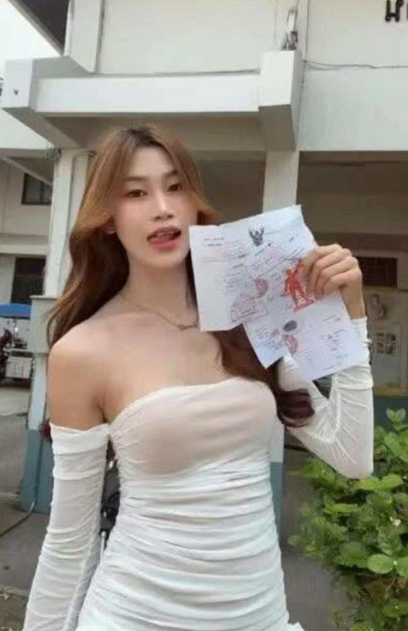 IMAGE 2026-04-07 17:26:12.jpg