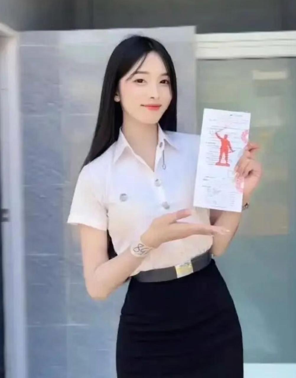 IMAGE 2026-04-07 17:26:16.jpg