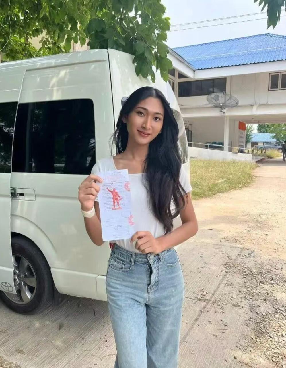 IMAGE 2026-04-07 17:26:20.jpg