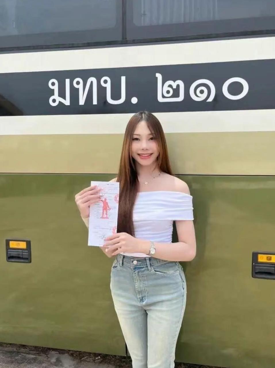 IMAGE 2026-04-07 17:26:18.jpg