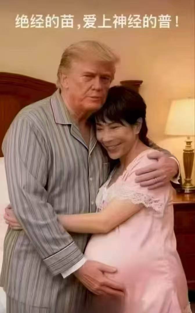 IMAGE 2026-04-08 13:51:03.jpg