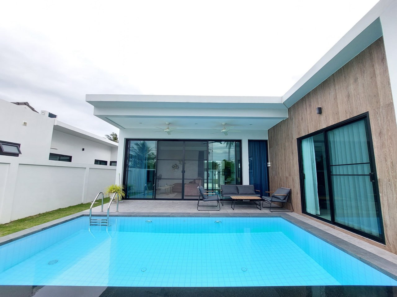 IMAGE 2026-04-08 13:53:35.jpg