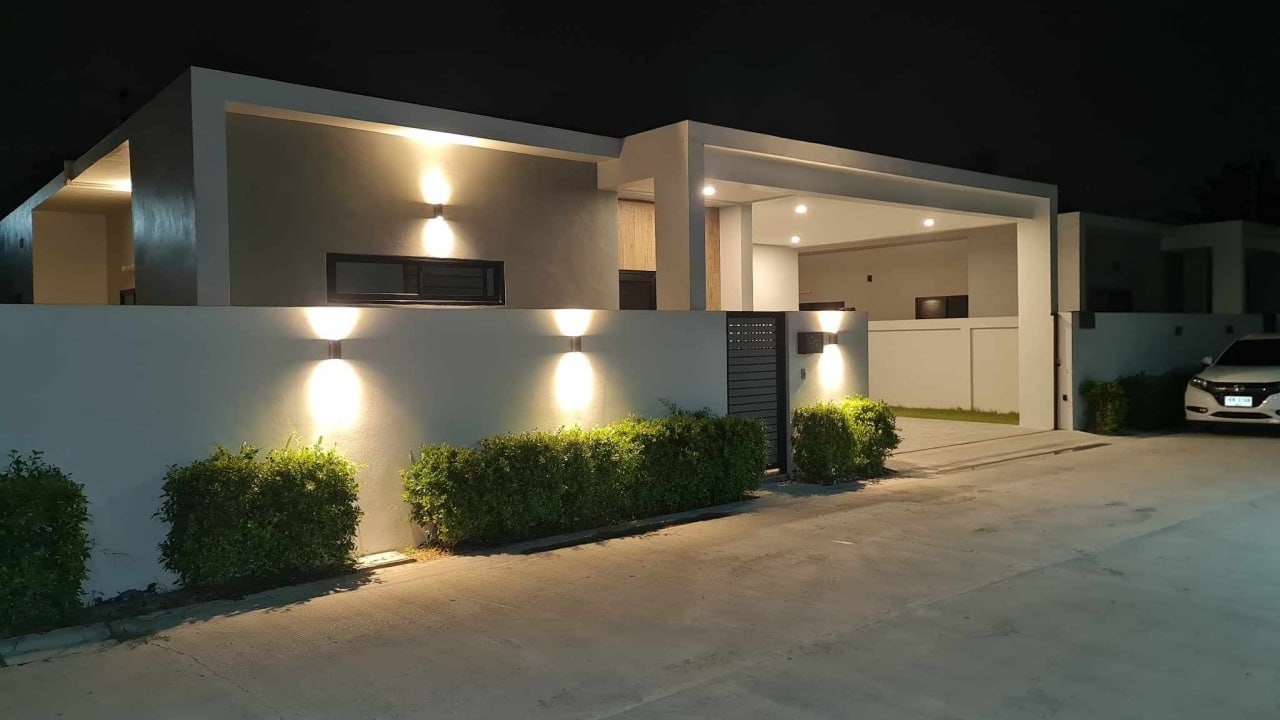 IMAGE 2026-04-08 13:53:36.jpg