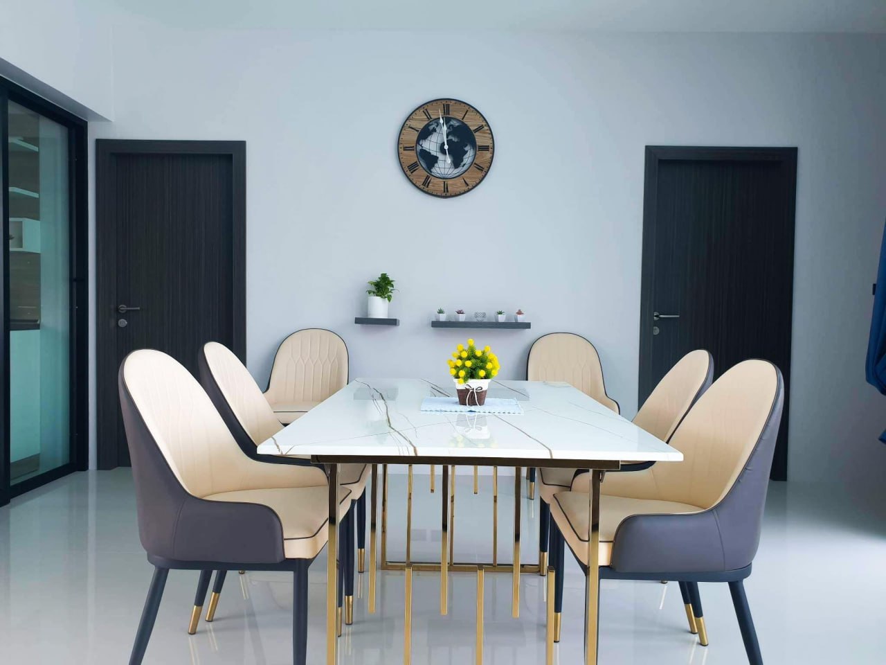 IMAGE 2026-04-08 13:53:38.jpg