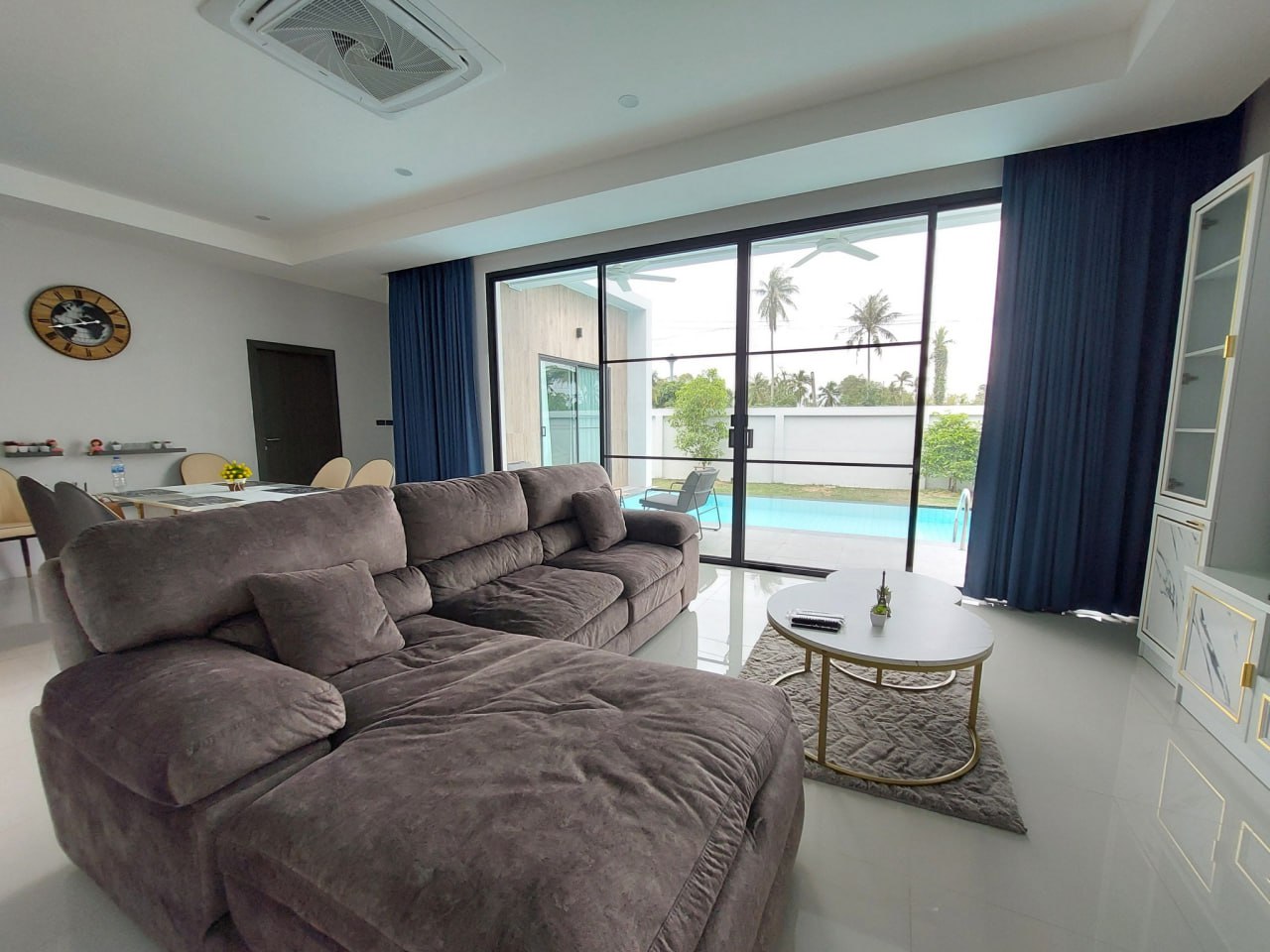 IMAGE 2026-04-08 13:53:39.jpg