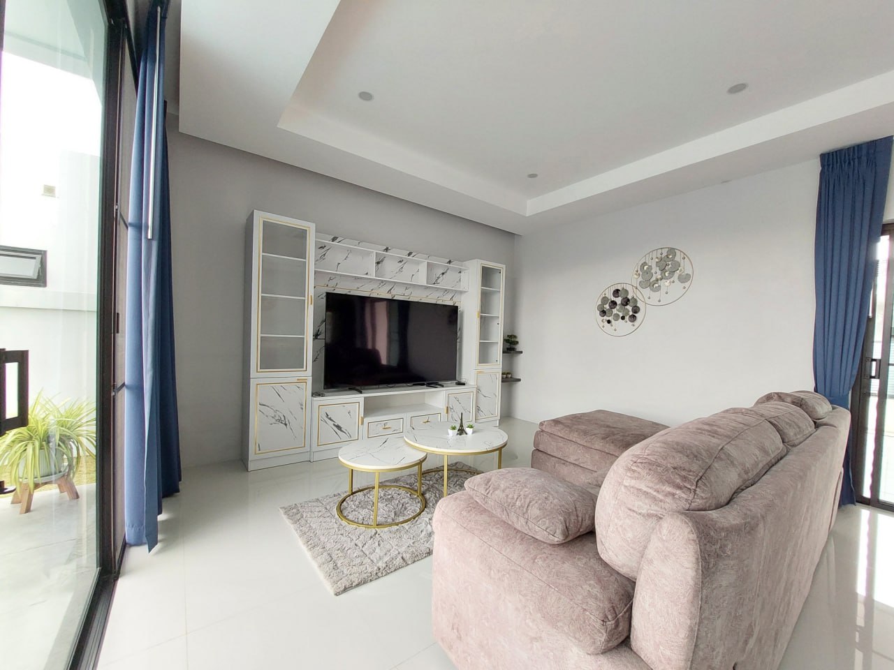 IMAGE 2026-04-08 13:53:41.jpg