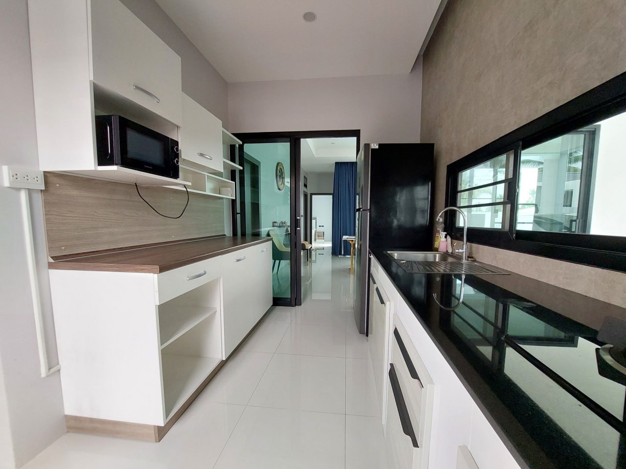 IMAGE 2026-04-08 13:53:44.jpg