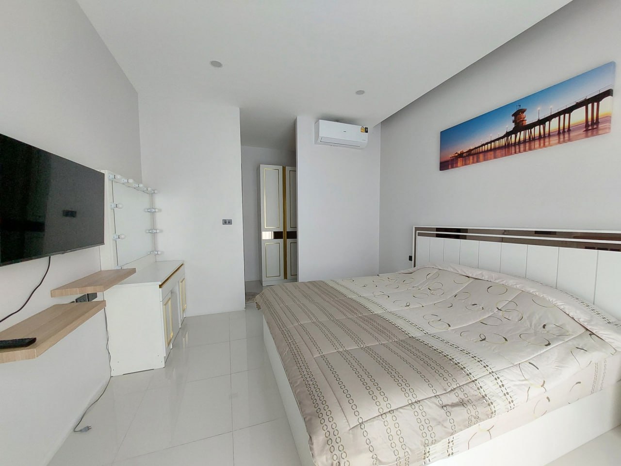 IMAGE 2026-04-08 13:53:42.jpg