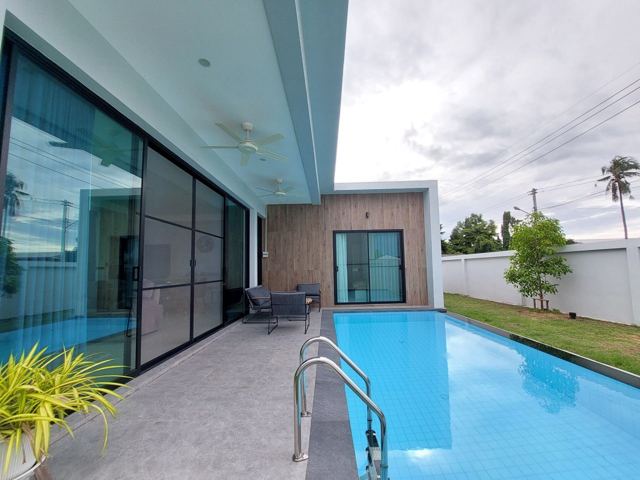 IMAGE 2026-04-08 13:53:46.jpg