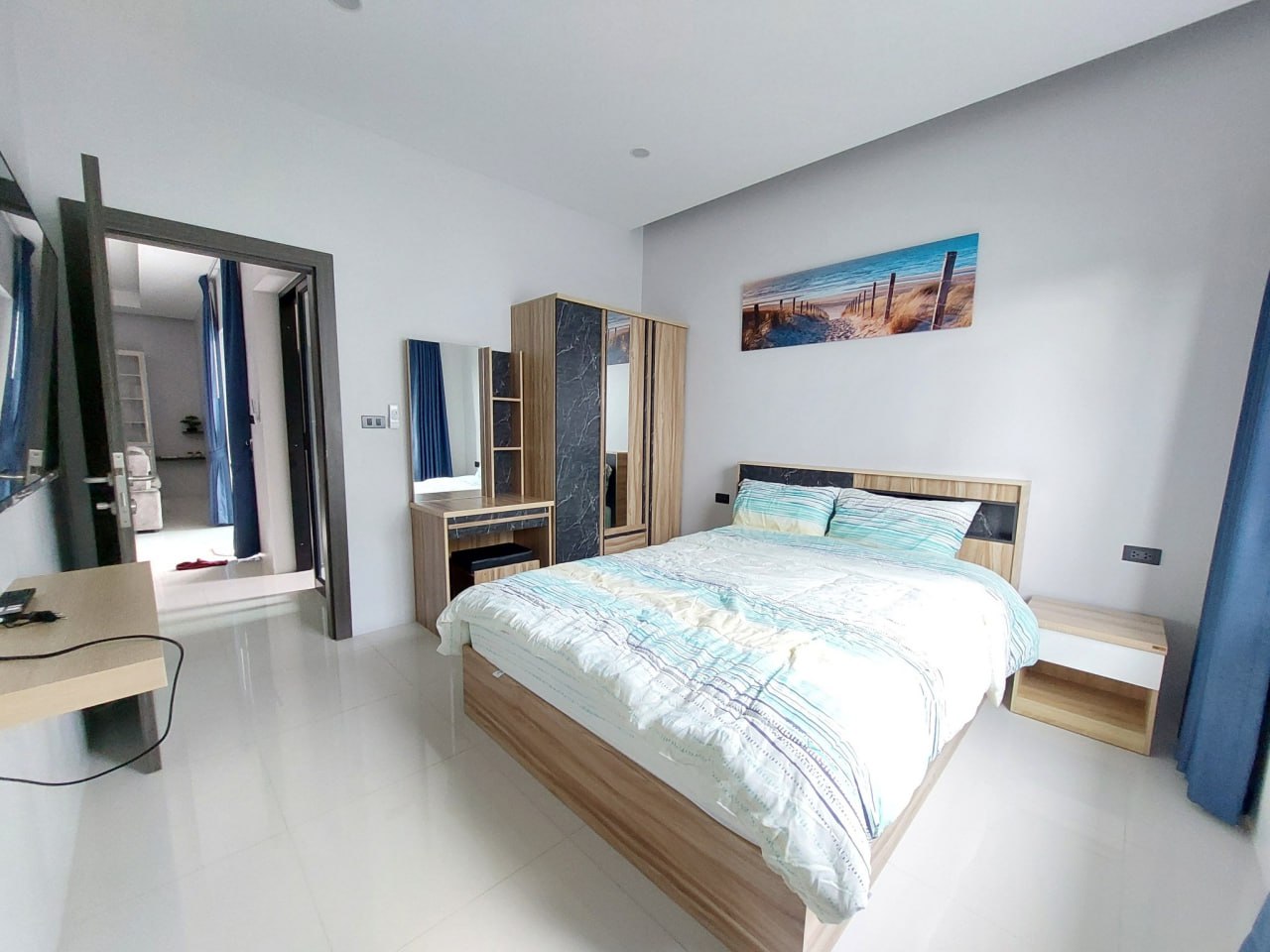 IMAGE 2026-04-08 13:53:47.jpg