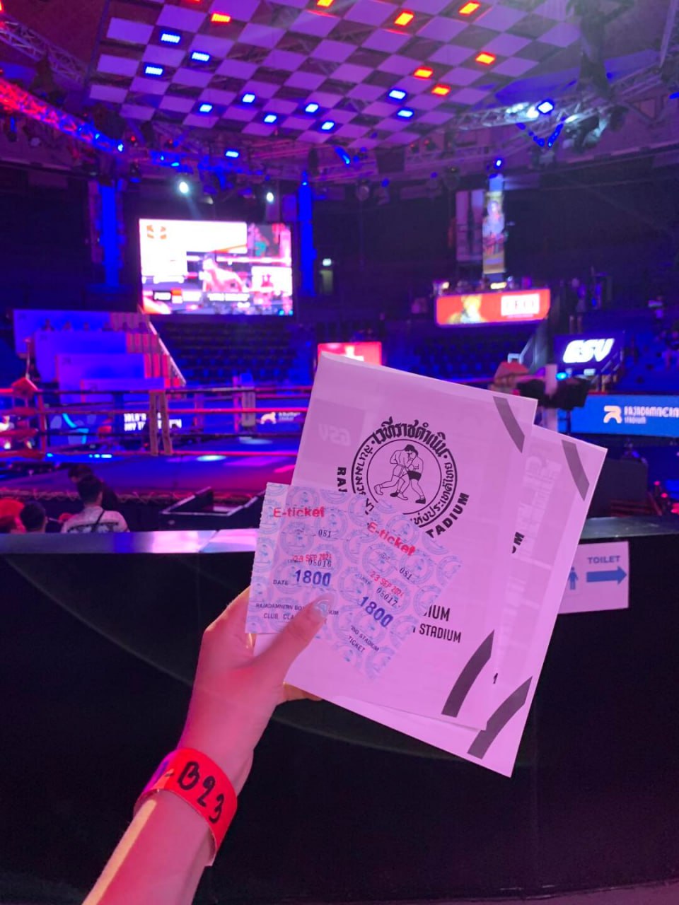 IMAGE 2026-04-08 13:55:42.jpg