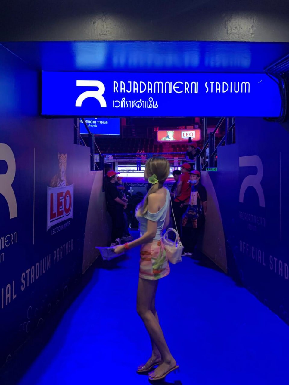 IMAGE 2026-04-08 13:55:43.jpg