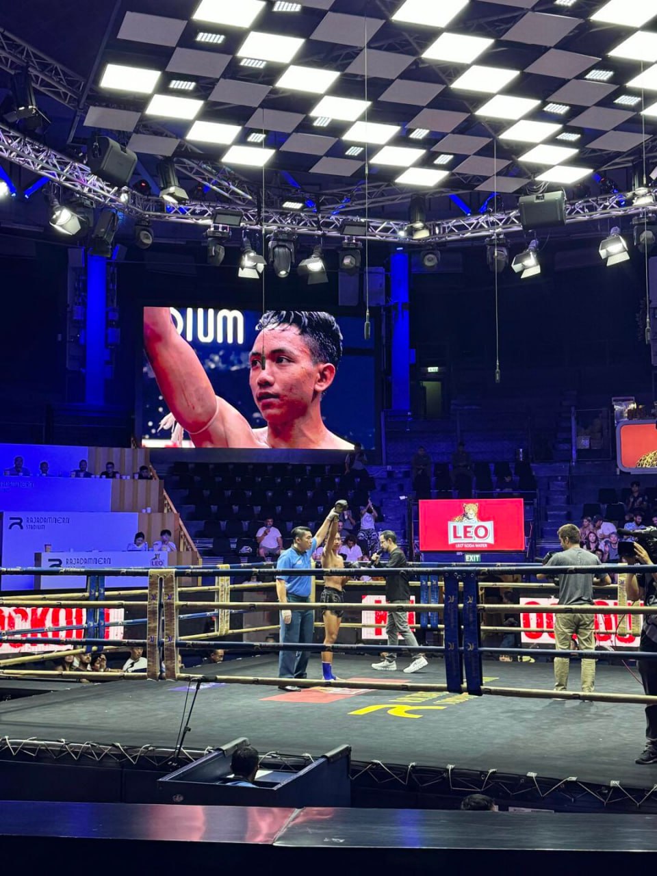 IMAGE 2026-04-08 13:55:44.jpg