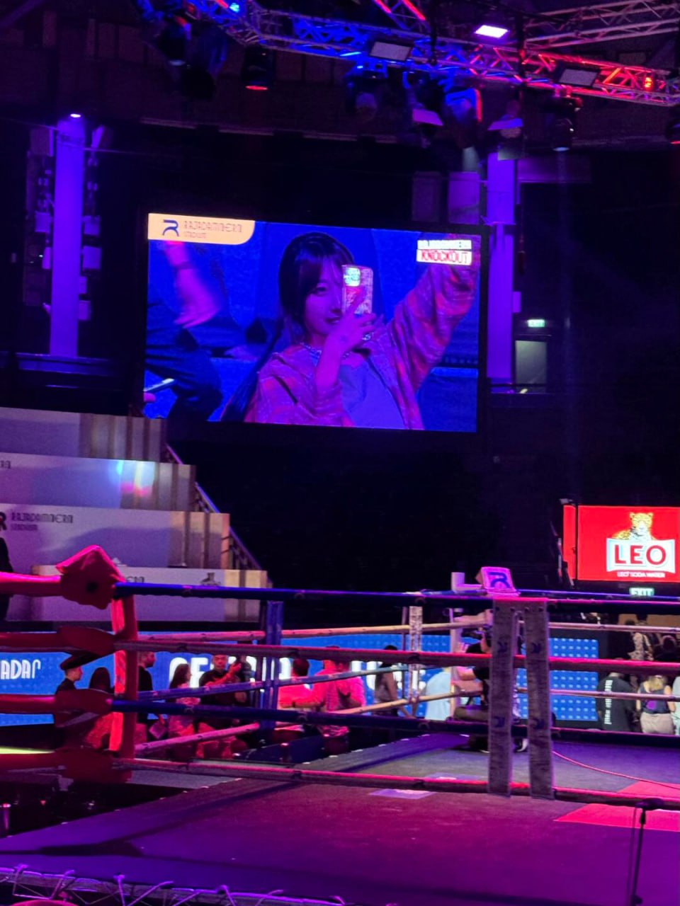 IMAGE 2026-04-08 13:55:46.jpg