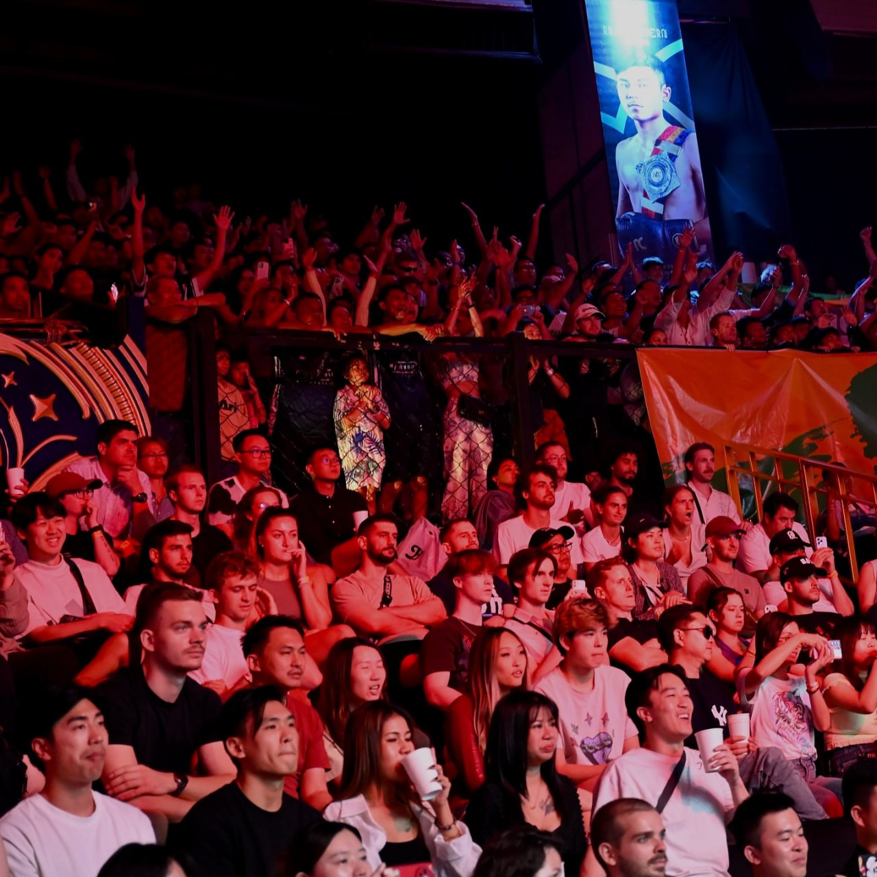 IMAGE 2026-04-08 13:55:48.jpg