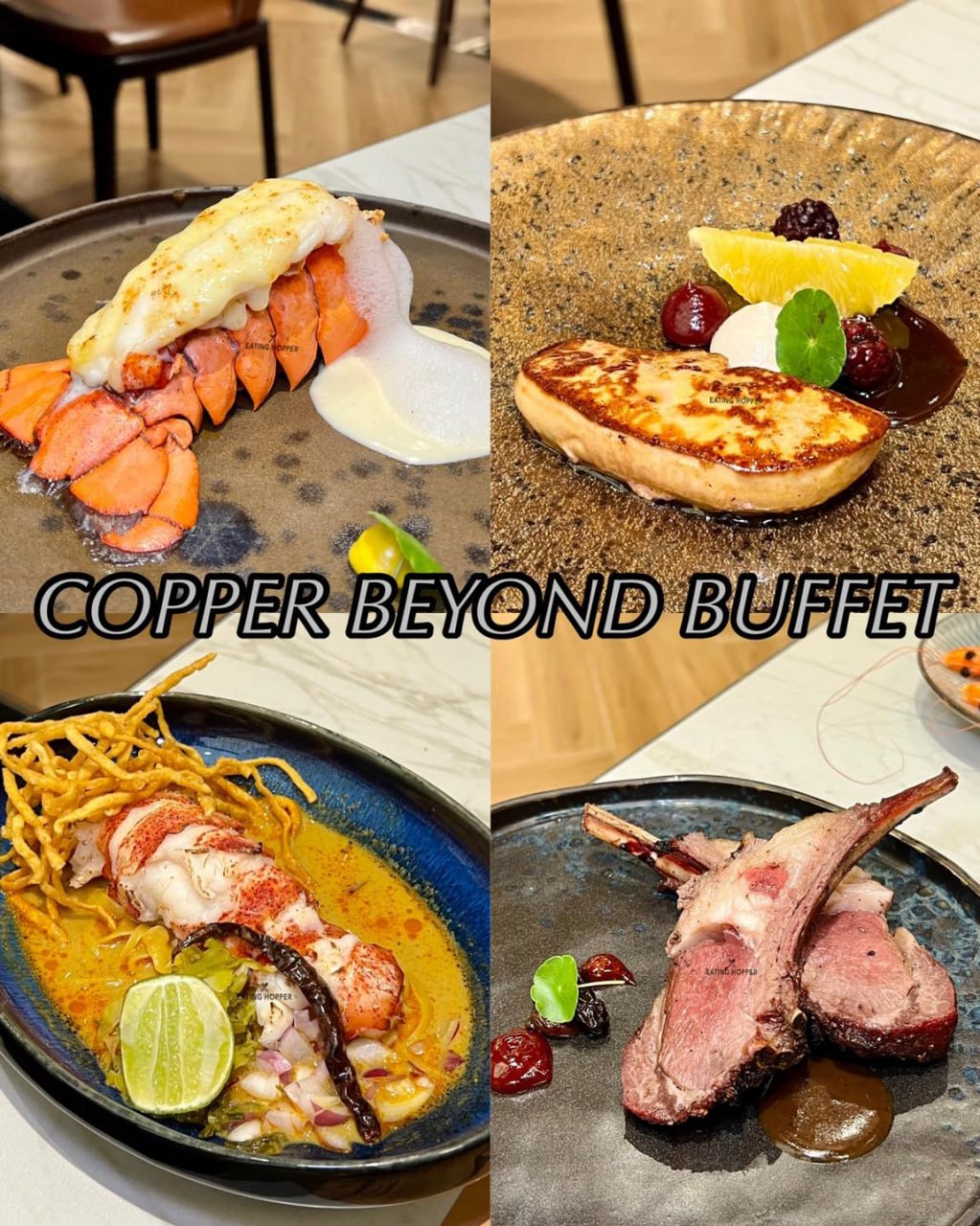 IMAGE 2026-04-08 13:59:37.jpg