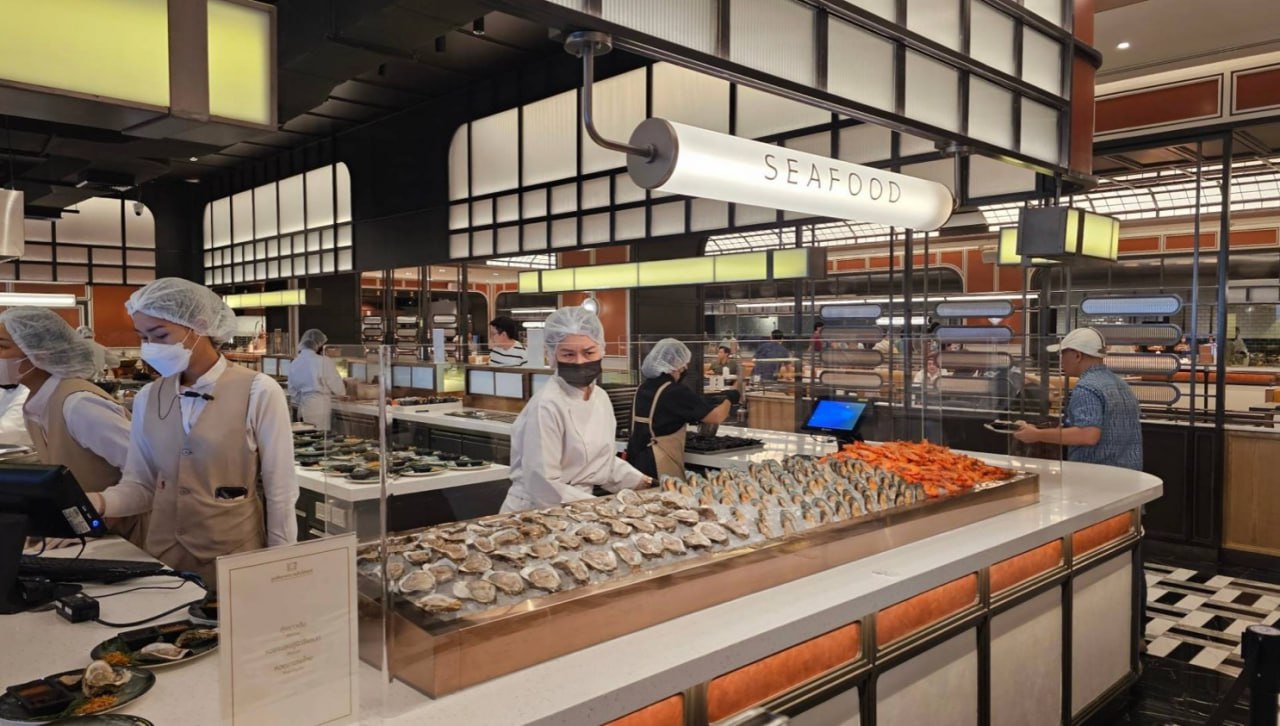 IMAGE 2026-04-08 13:59:39.jpg