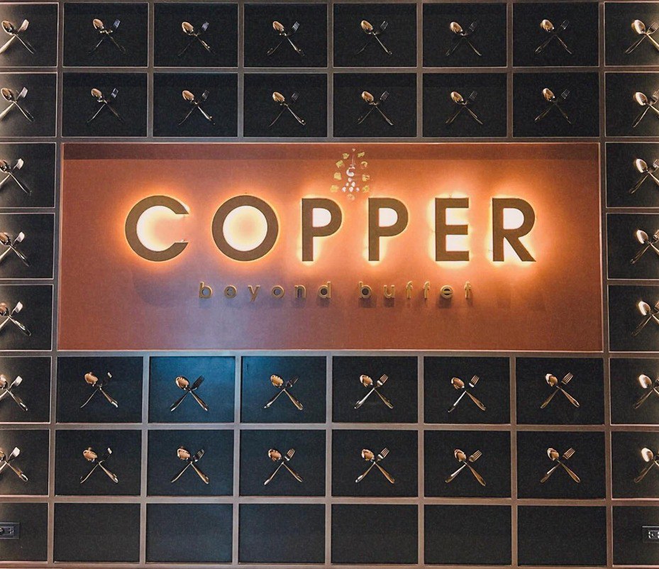 IMAGE 2026-04-08 13:59:41.jpg