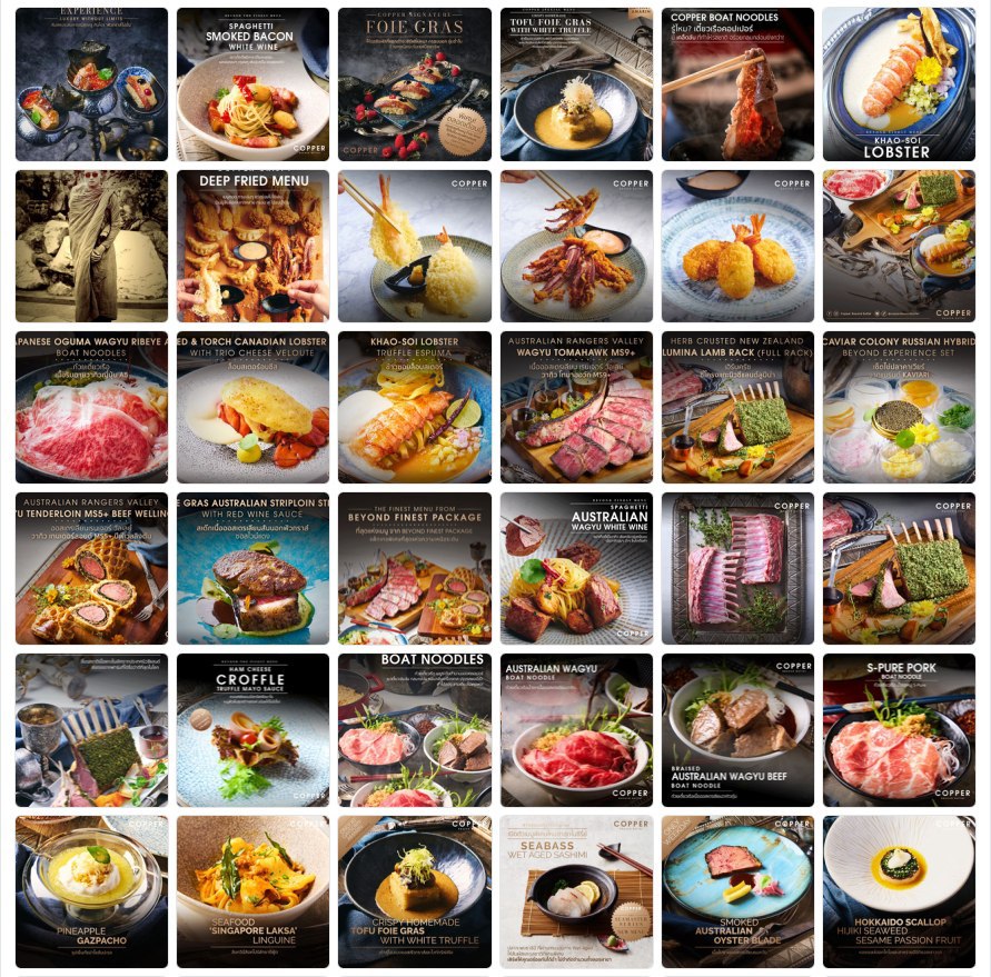 IMAGE 2026-04-08 13:59:44.jpg