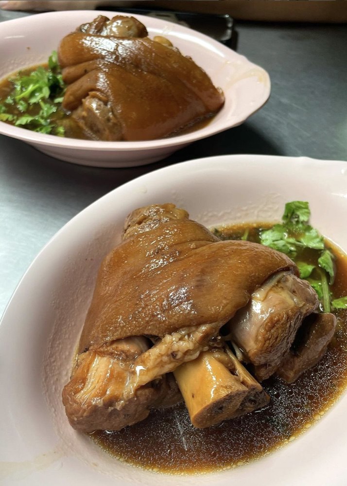 IMAGE 2026-04-08 14:03:28.jpg